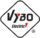 VYBO Electric logo