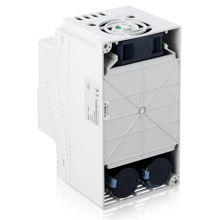 Convertisseur de fréquence 0,4 kW 230V V800 En stock France