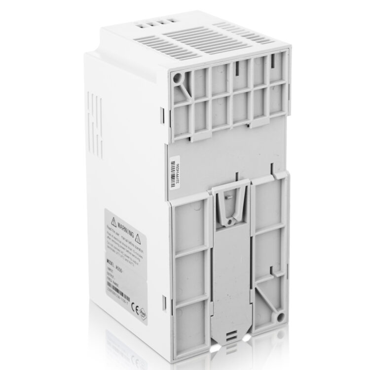 Convertisseur de fréquence 11 kW 400V (A550 Plus) En stock France