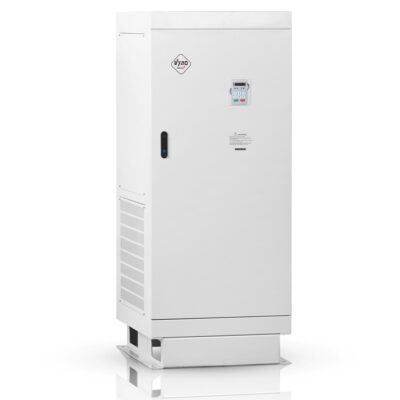 Convertisseur de fréquence 1200 kW 400V V810 Vente France