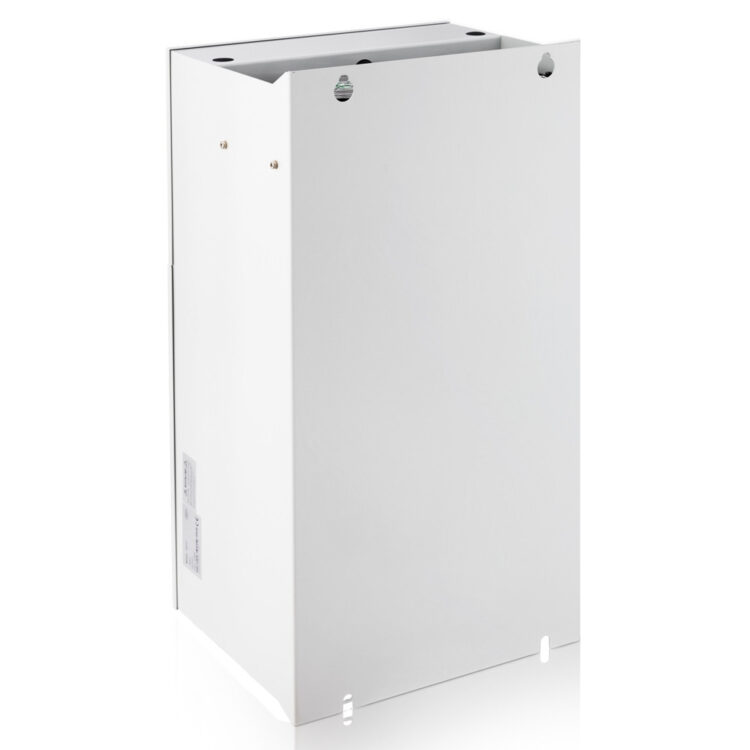 Convertisseur de fréquence 450 kW 400V V810 Vente France