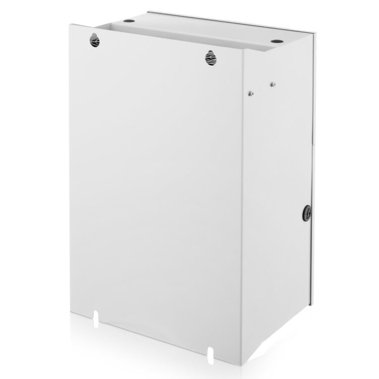 Convertisseur de fréquence 45 kW 400V V810 Vente France