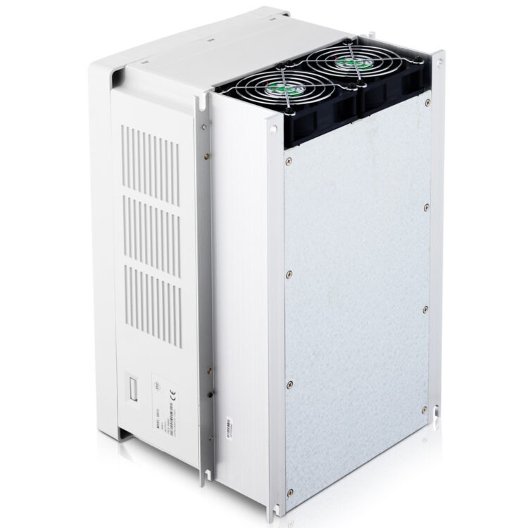 Convertisseur de fréquence 7,5 kW 400V V810 Vente France
