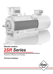 catalog 2SR
