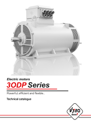 catalog 3ODP